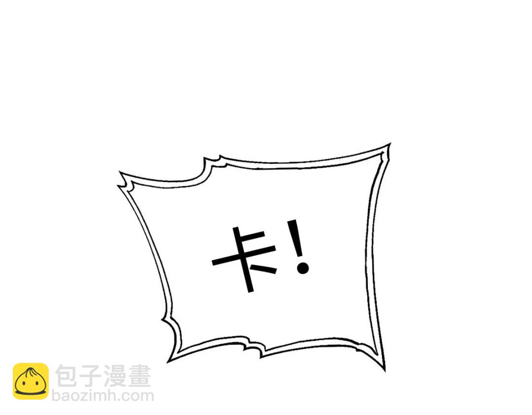 30 她的身体受得了吗111