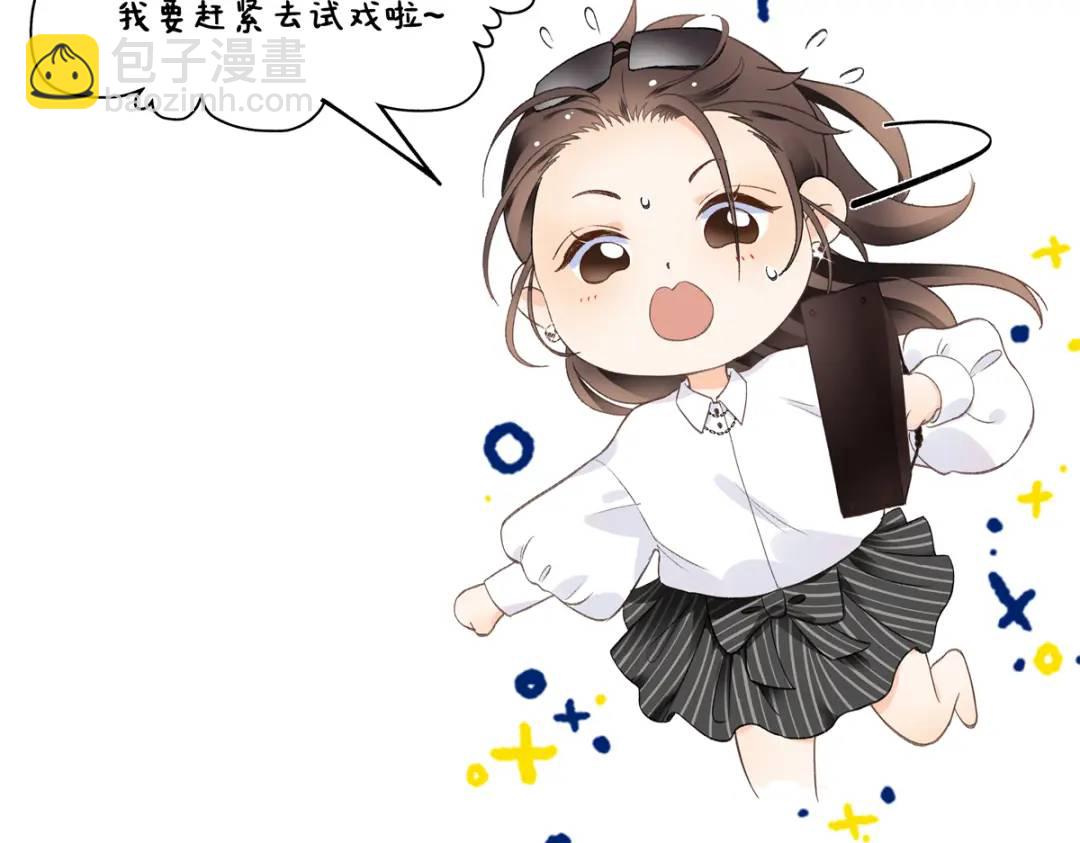 30 她的身体受得了吗155
