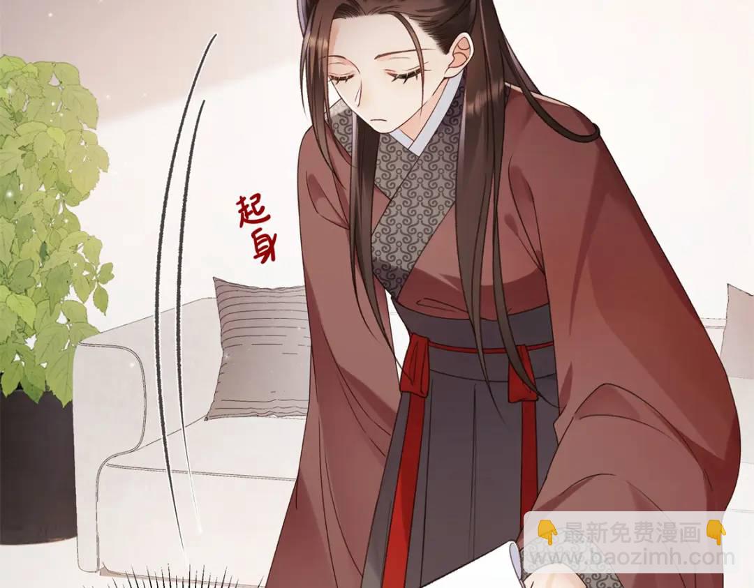 30 她的身体受得了吗22
