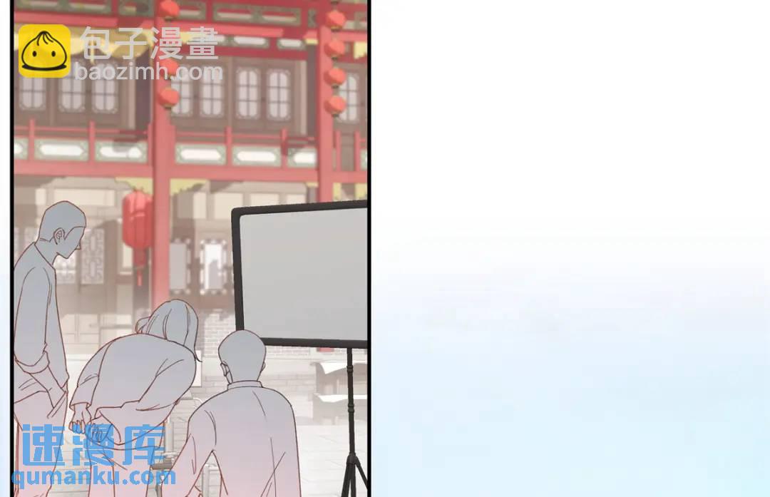 30 她的身体受得了吗26