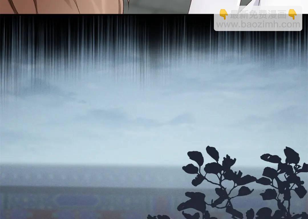 30 她的身体受得了吗44