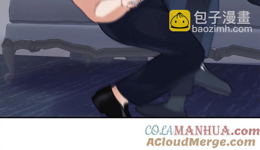 33 季忆 你一定要没事124
