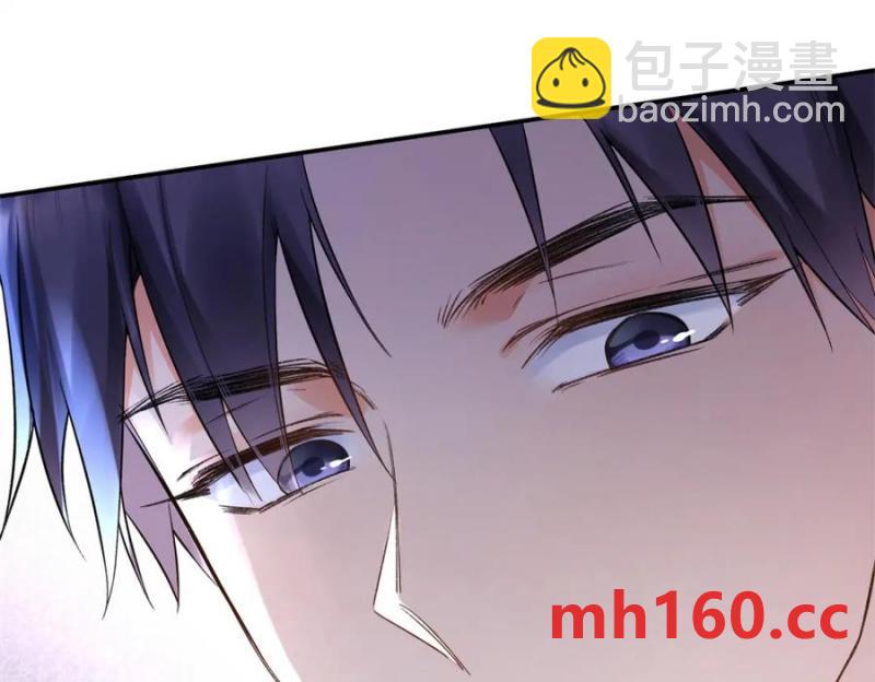 33 季忆 你一定要没事137