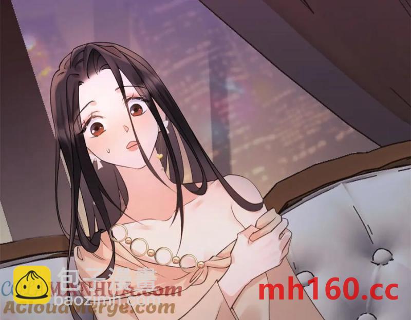 33 季忆 你一定要没事140