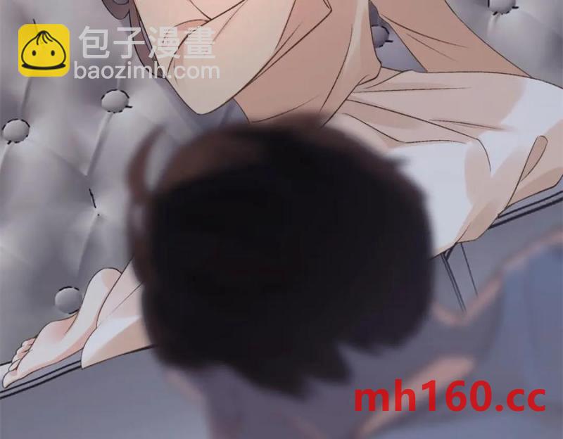 33 季忆 你一定要没事141