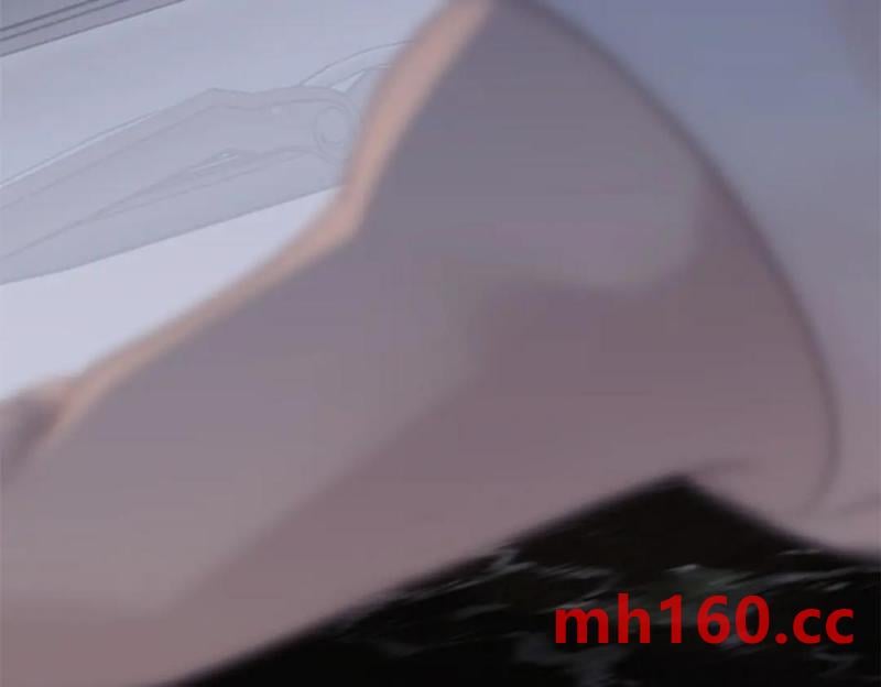 33 季忆 你一定要没事143