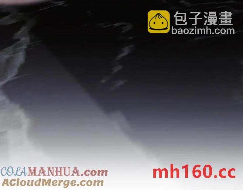 33 季忆 你一定要没事144