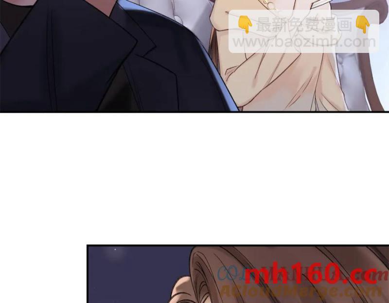 33 季忆 你一定要没事24