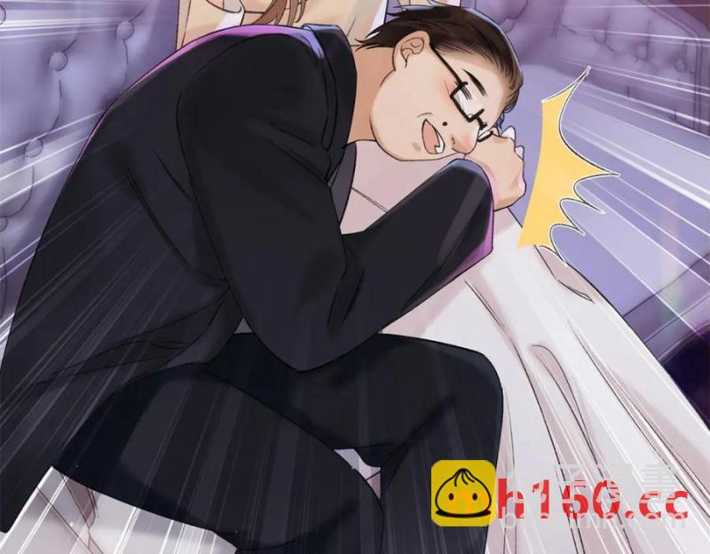 33 季忆 你一定要没事33