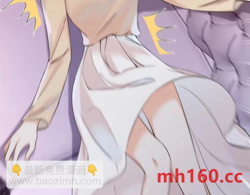 33 季忆 你一定要没事57