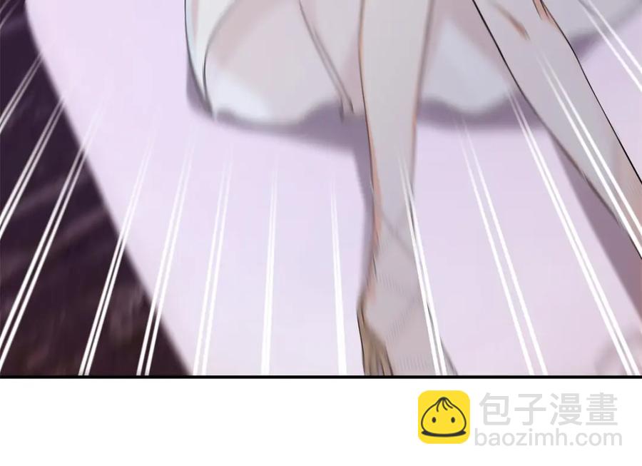 33 季忆 你一定要没事58