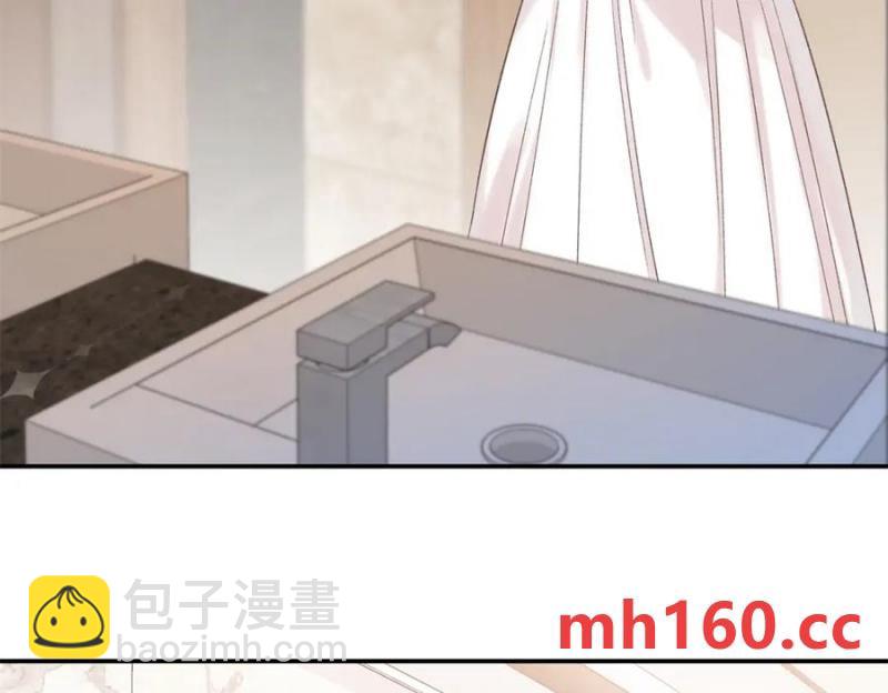 33 季忆 你一定要没事6