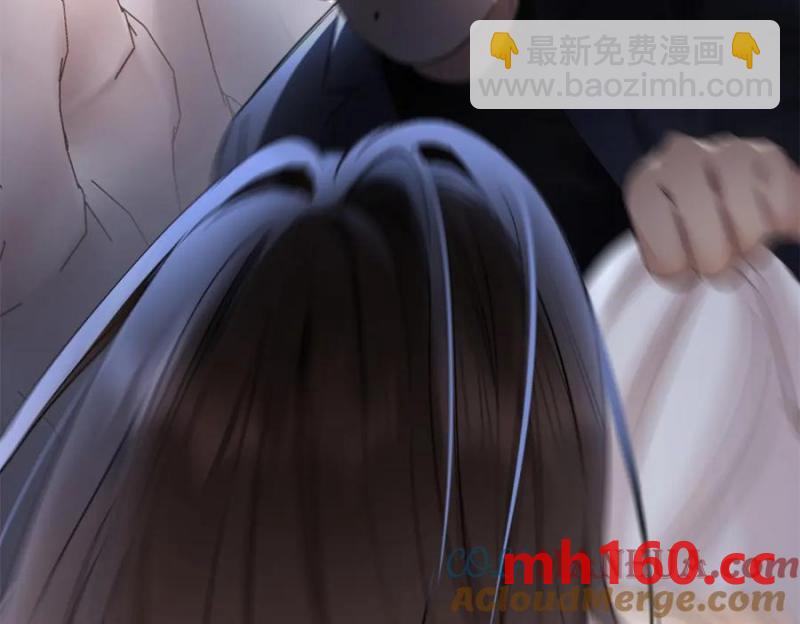 33 季忆 你一定要没事60