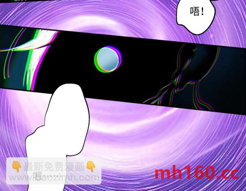 33 季忆 你一定要没事86