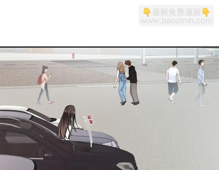38 赴约26
