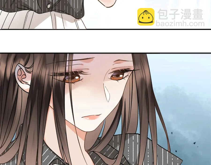 38 赴约29