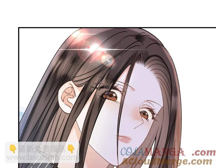 38 赴约32