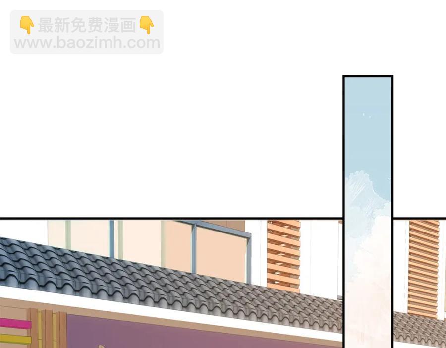 38 赴约35