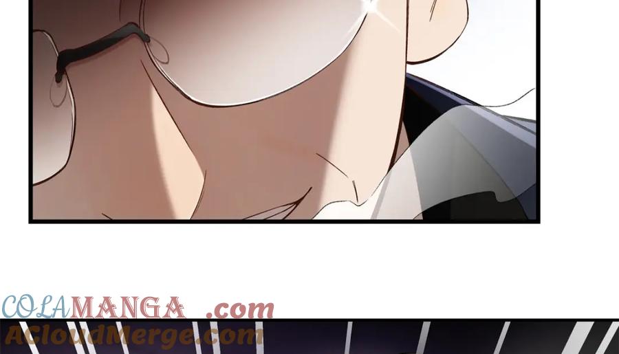 38 赴约96