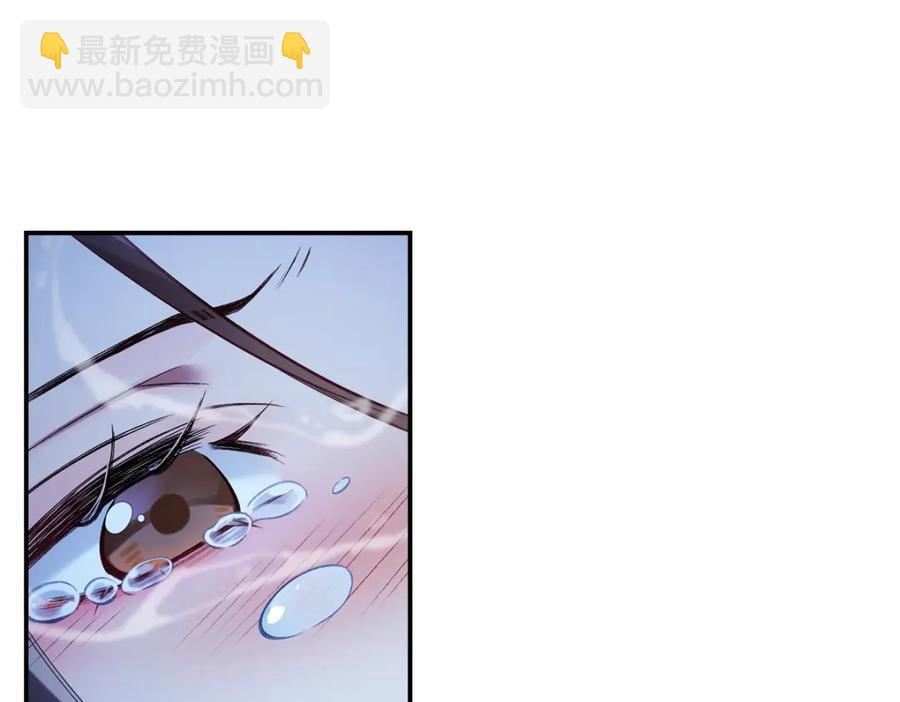 41 贺季晨 ，你放开我11