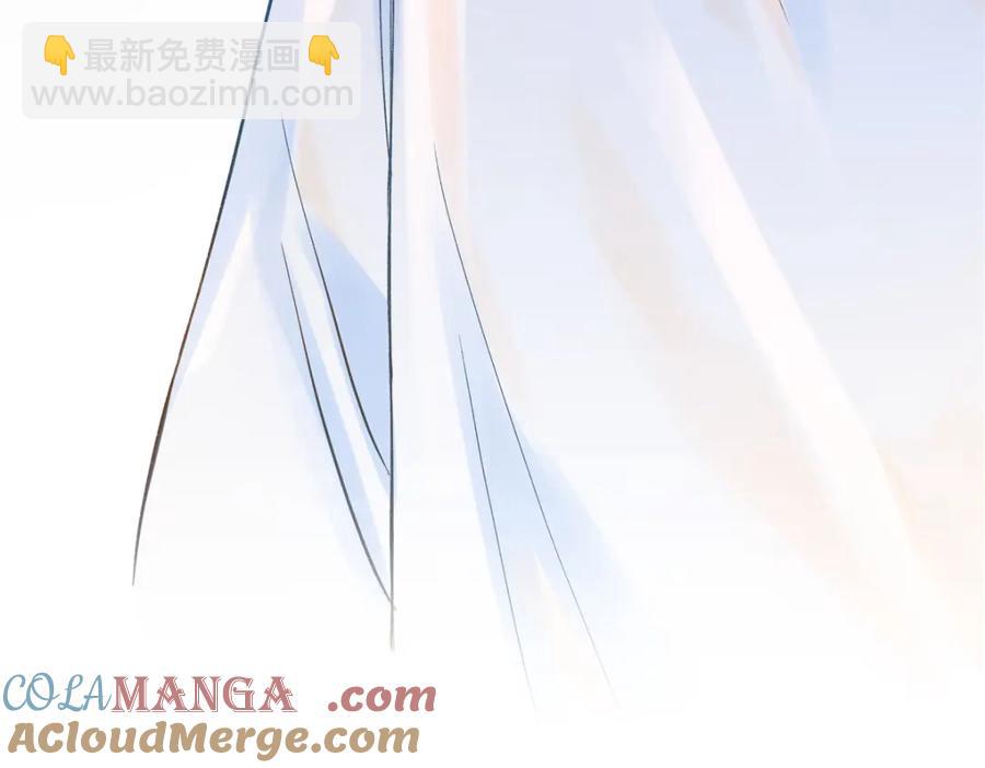 41 贺季晨 ，你放开我70