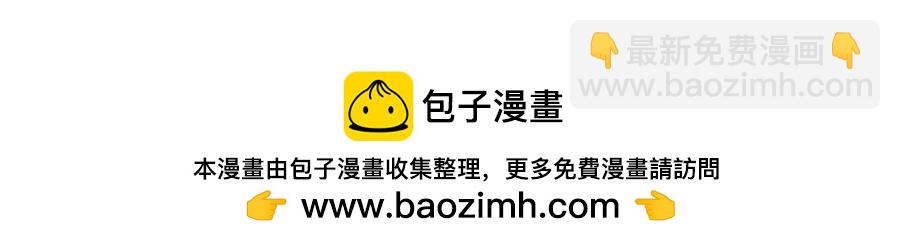 47 季忆，对不起122