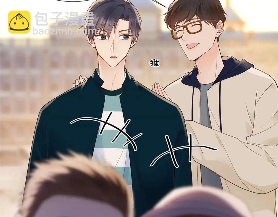 47 季忆，对不起15