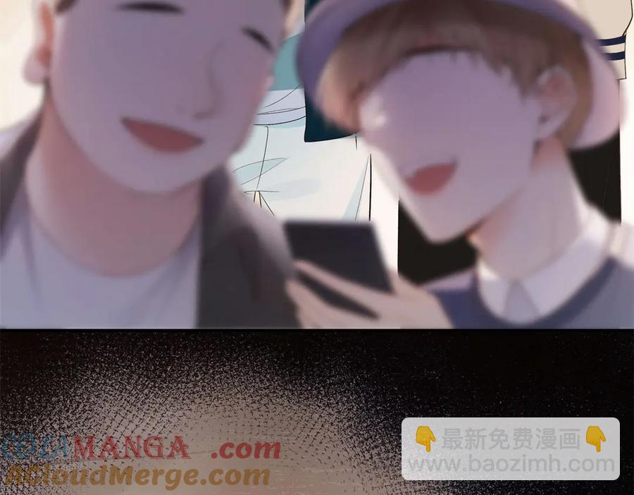 47 季忆，对不起16