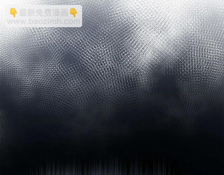 47 季忆，对不起22