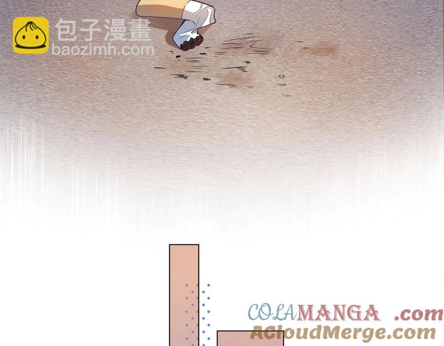 47 季忆，对不起24
