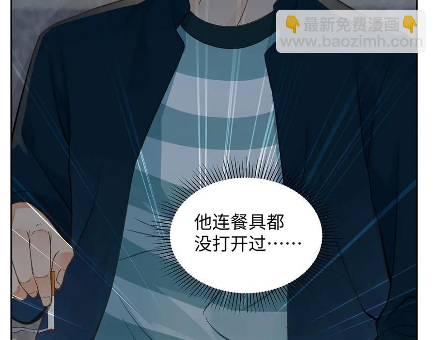 47 季忆，对不起78