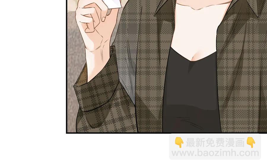 47 季忆，对不起93