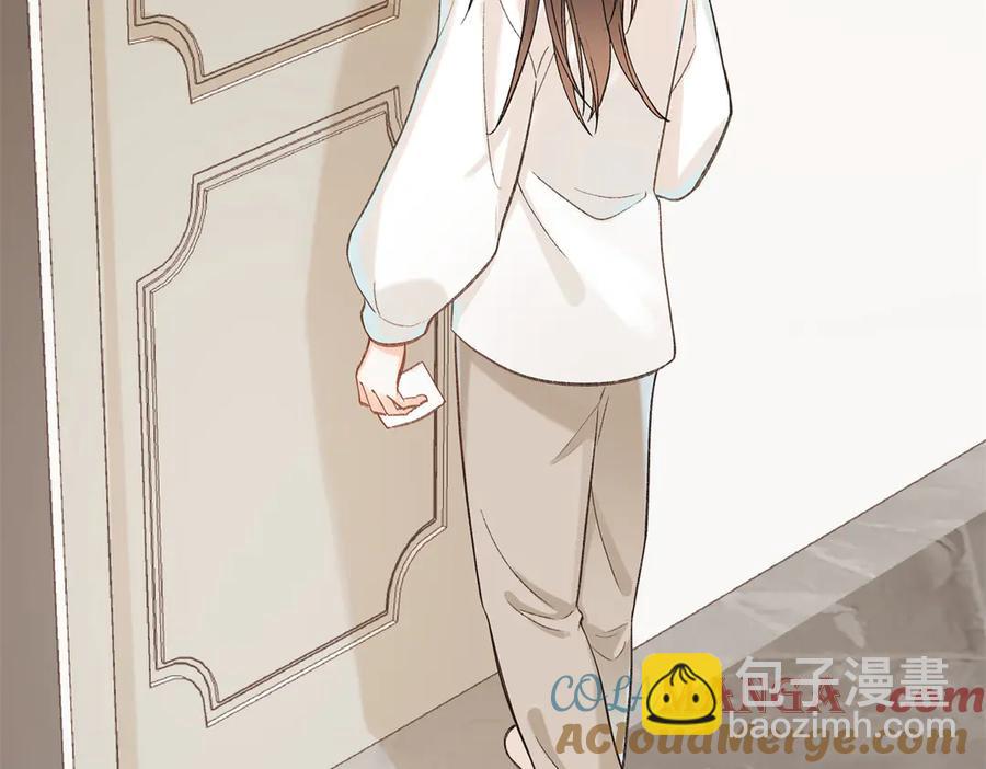44 他也喜欢我吗？136