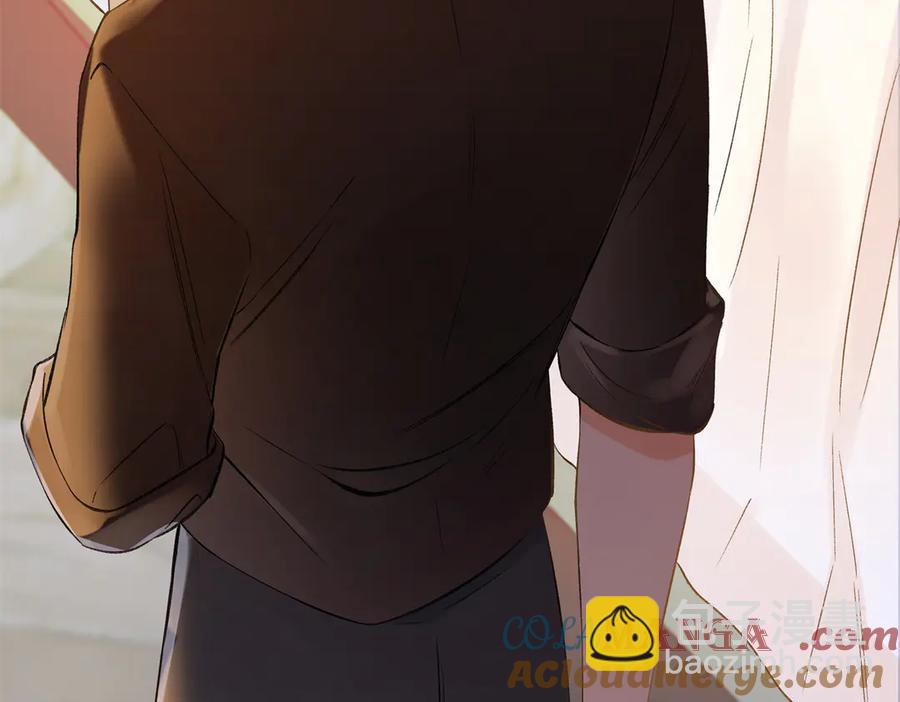 44 他也喜欢我吗？40