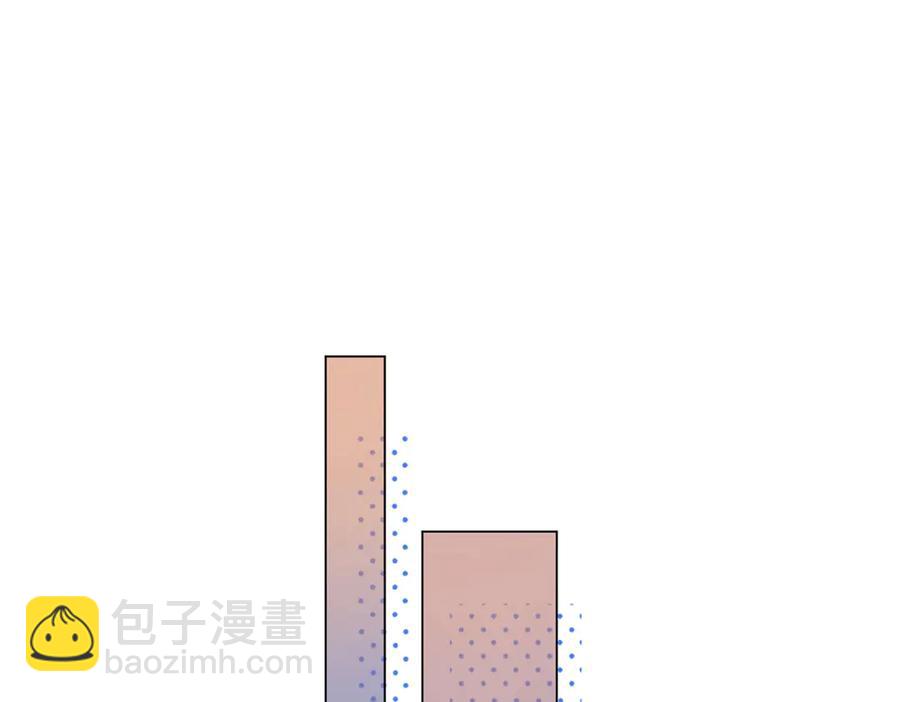 48 你要不要试着喜欢我？39