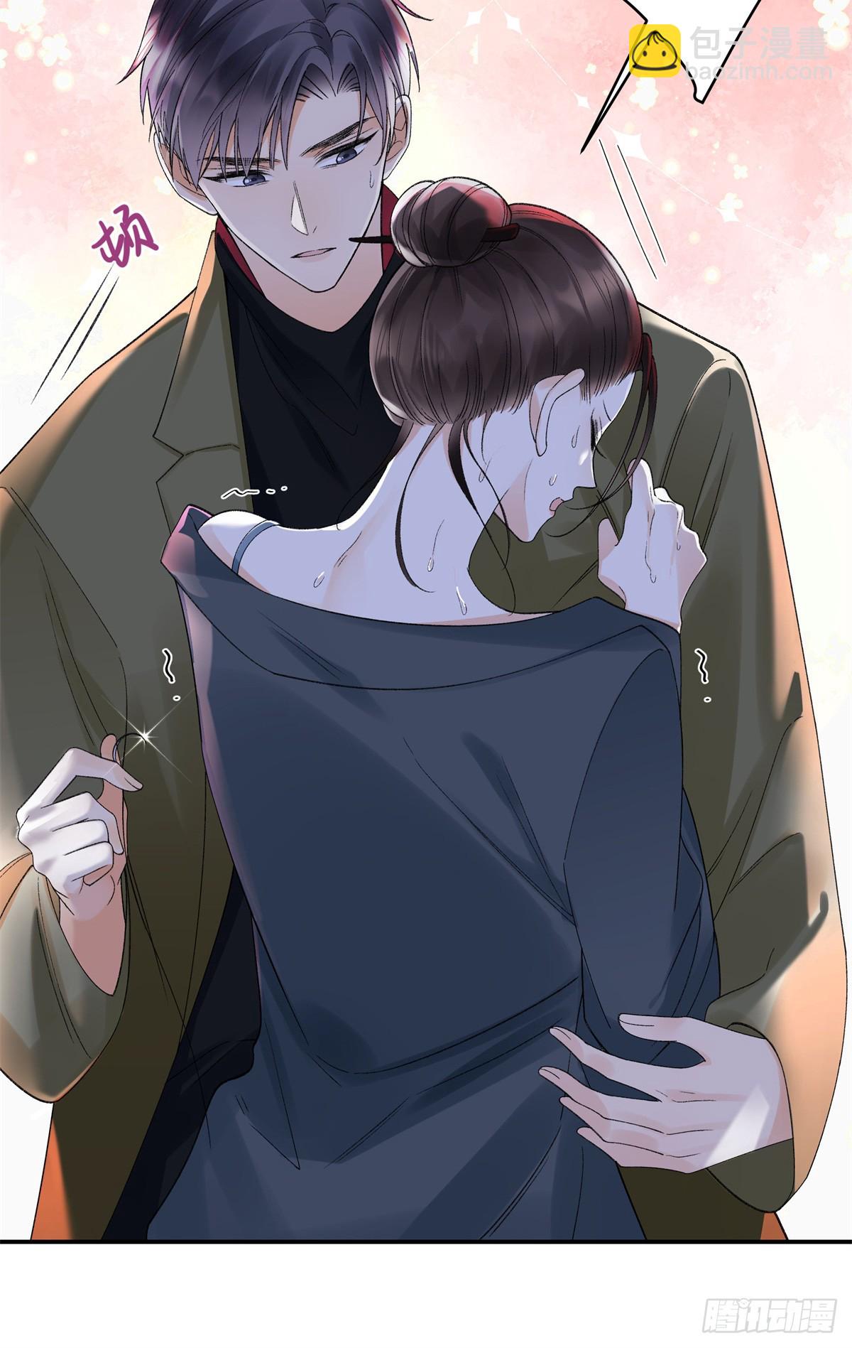 51 衣服里竟然有刀片19