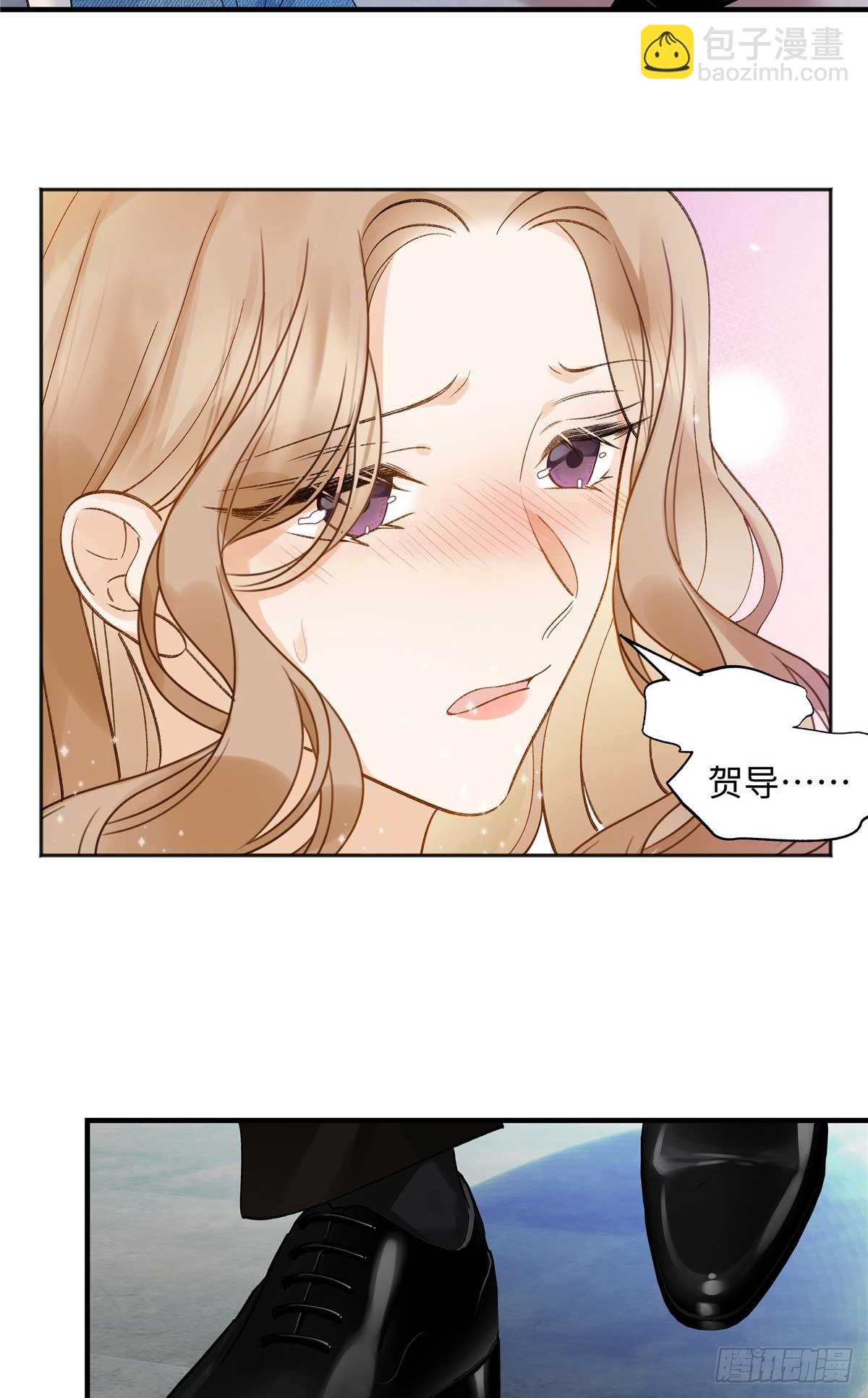 55 看季忆的笑话33
