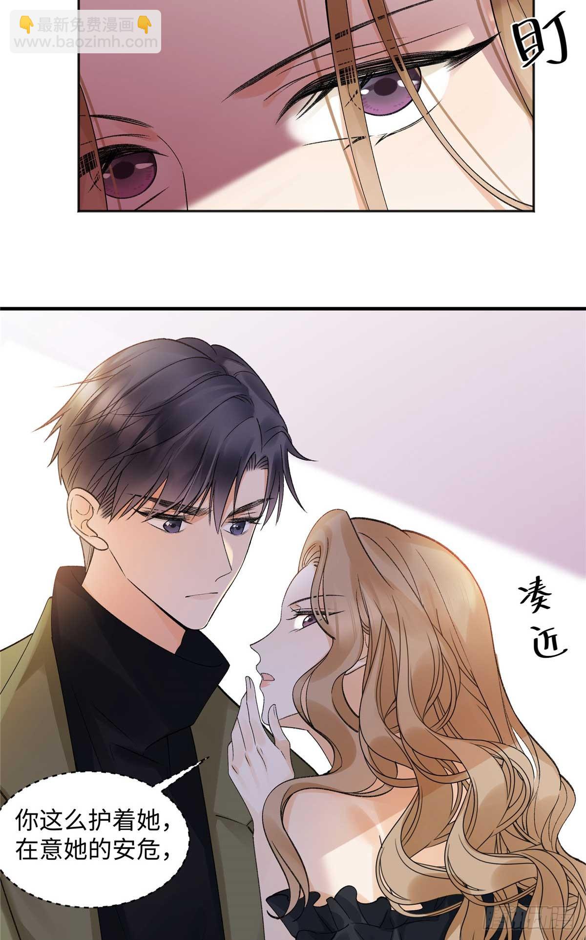 55 看季忆的笑话39