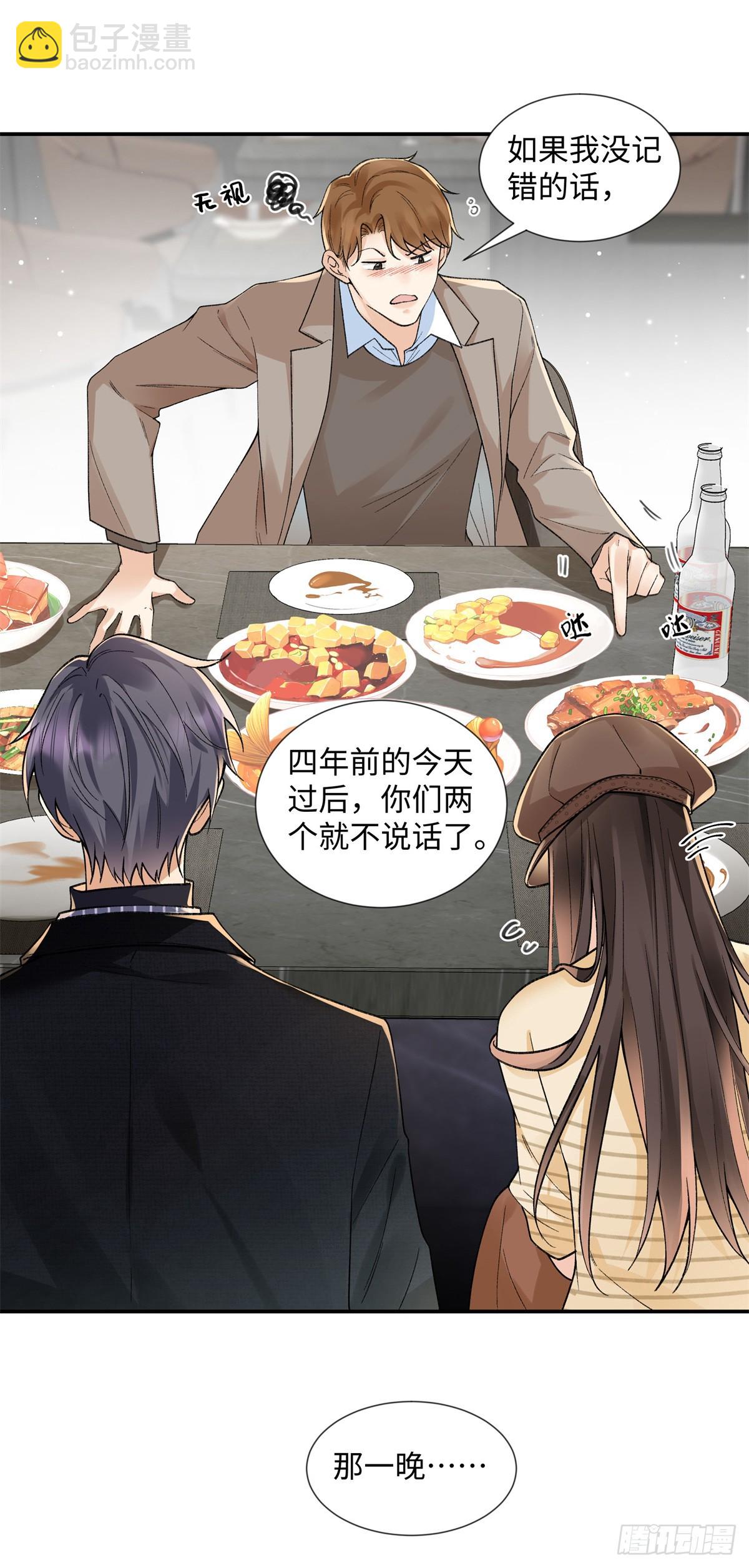 62 暴君和宠妃29