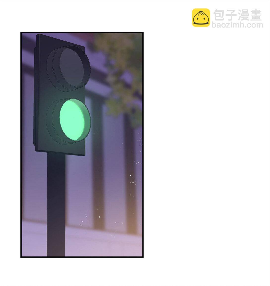 74 那晚的事，我愿意负责13
