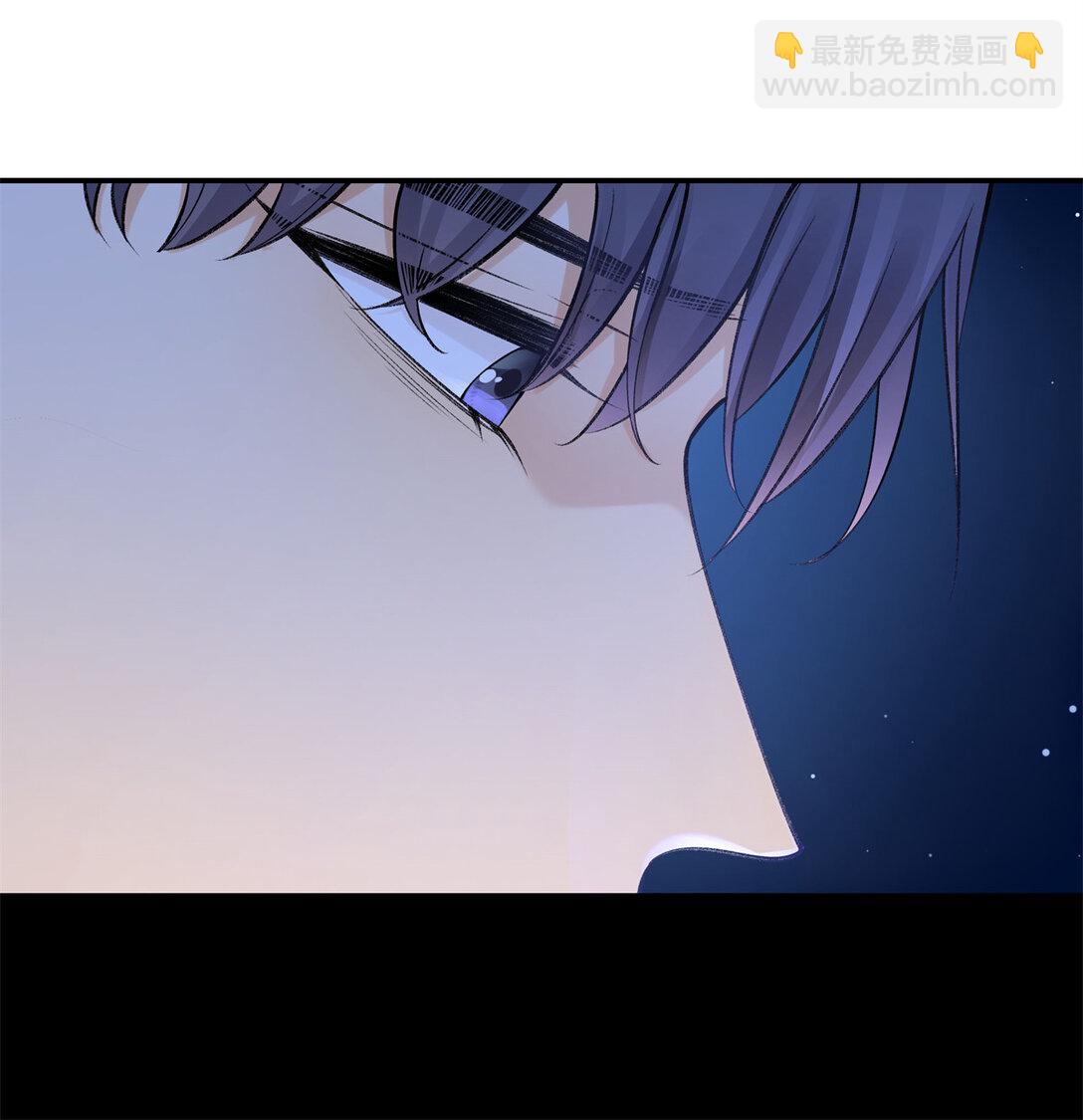 74 那晚的事，我愿意负责3