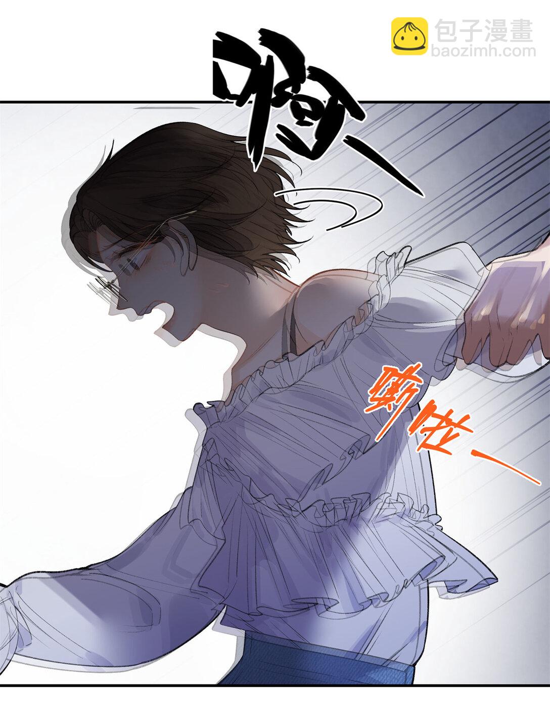 78 可乐妹是谁？38