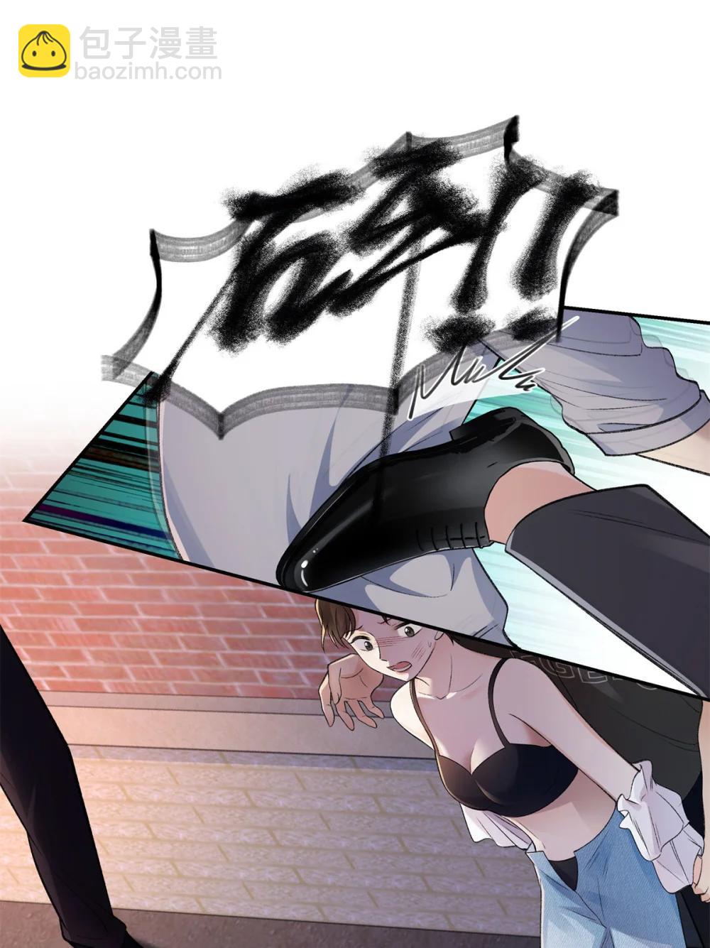 79 英雄救美15