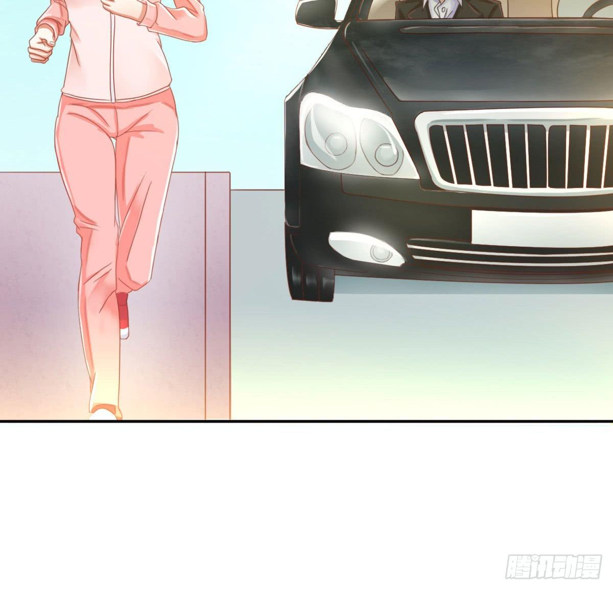 可以跟你交往吗？62