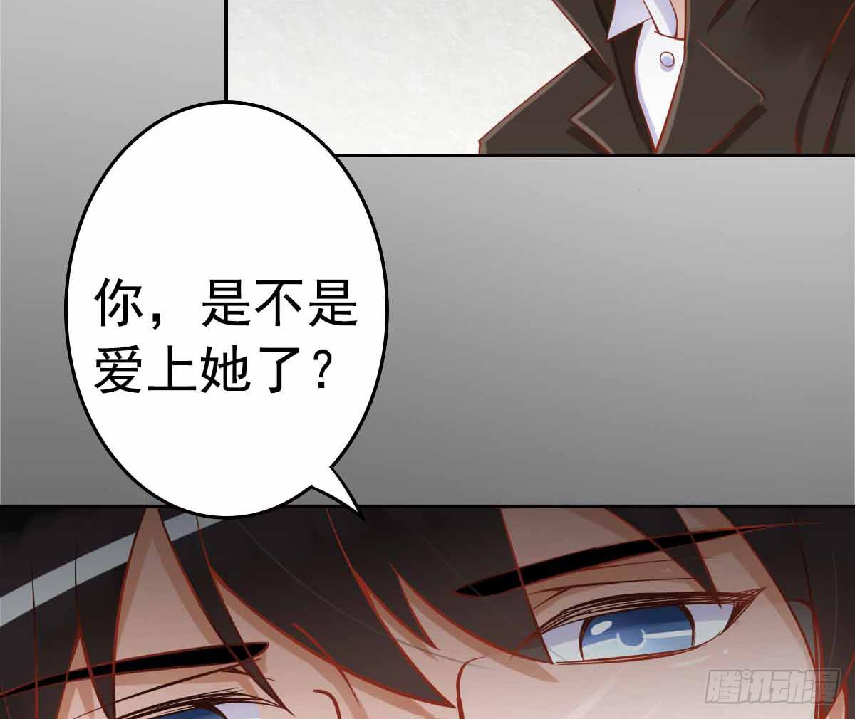 又进树林22