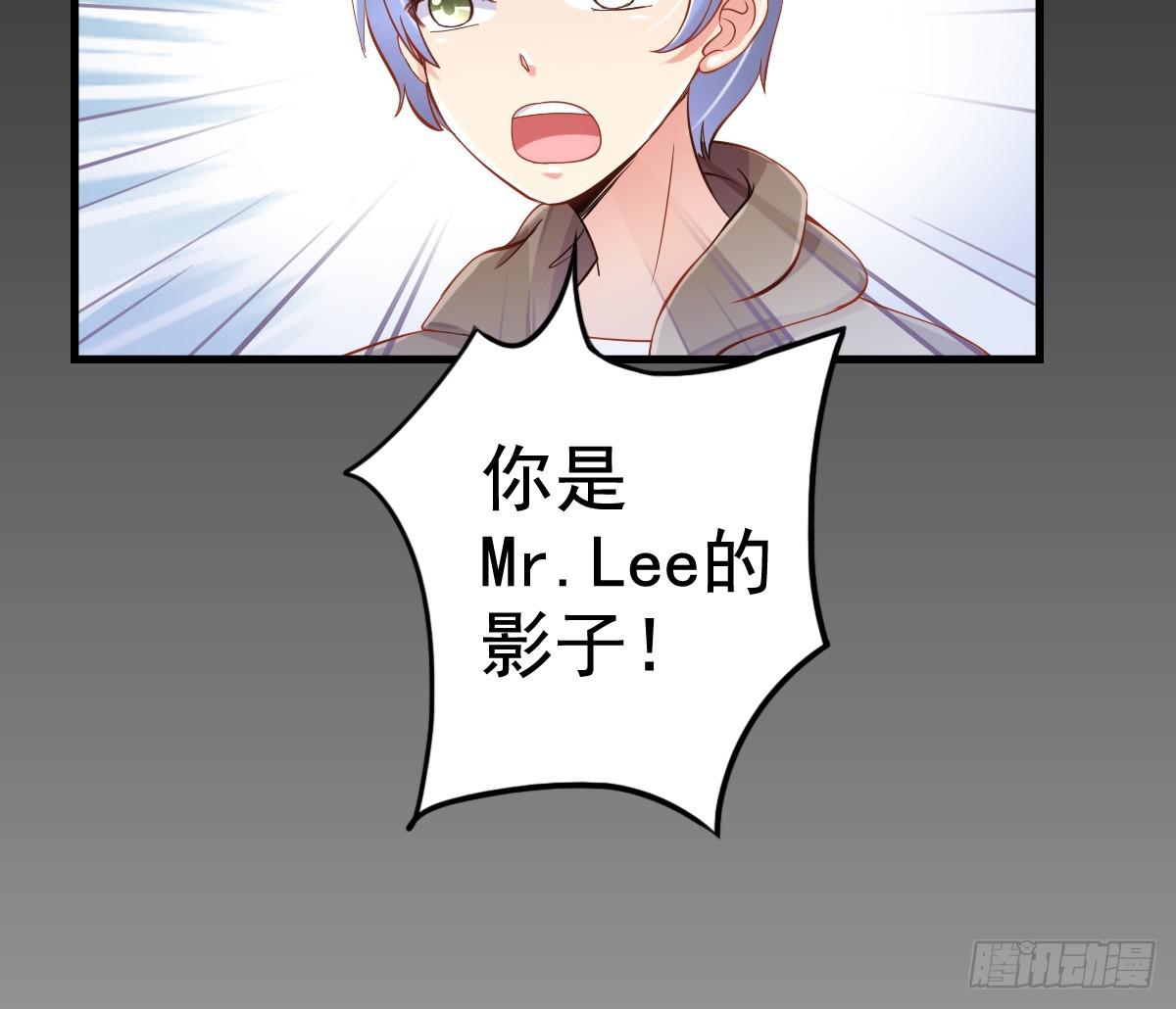 关禁闭33