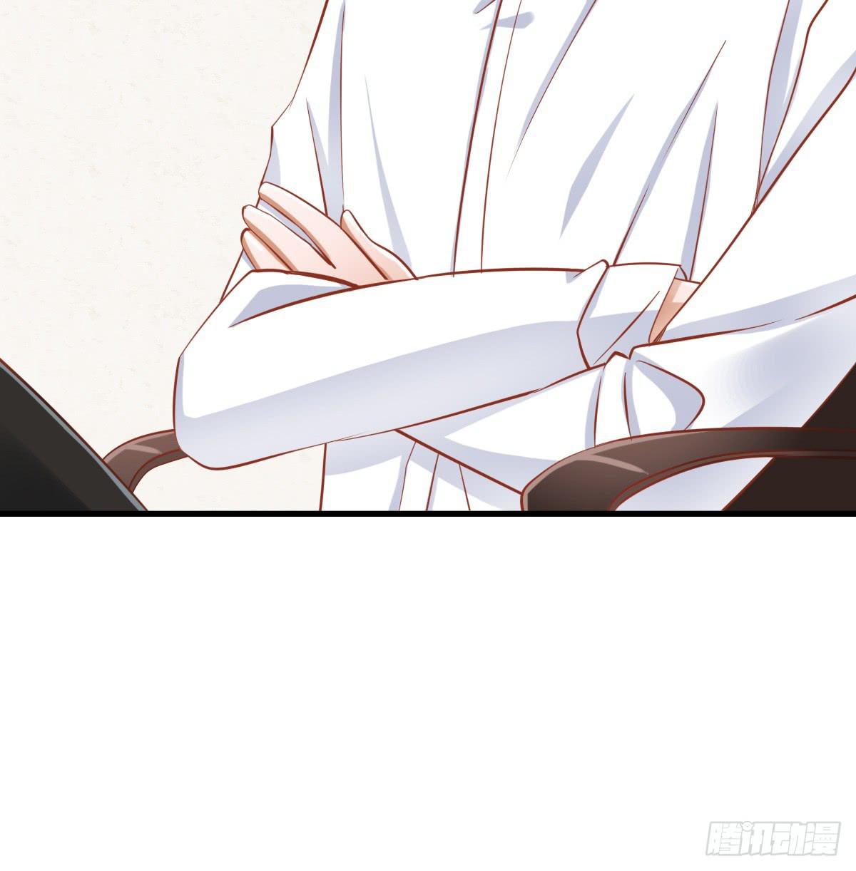 关禁闭46