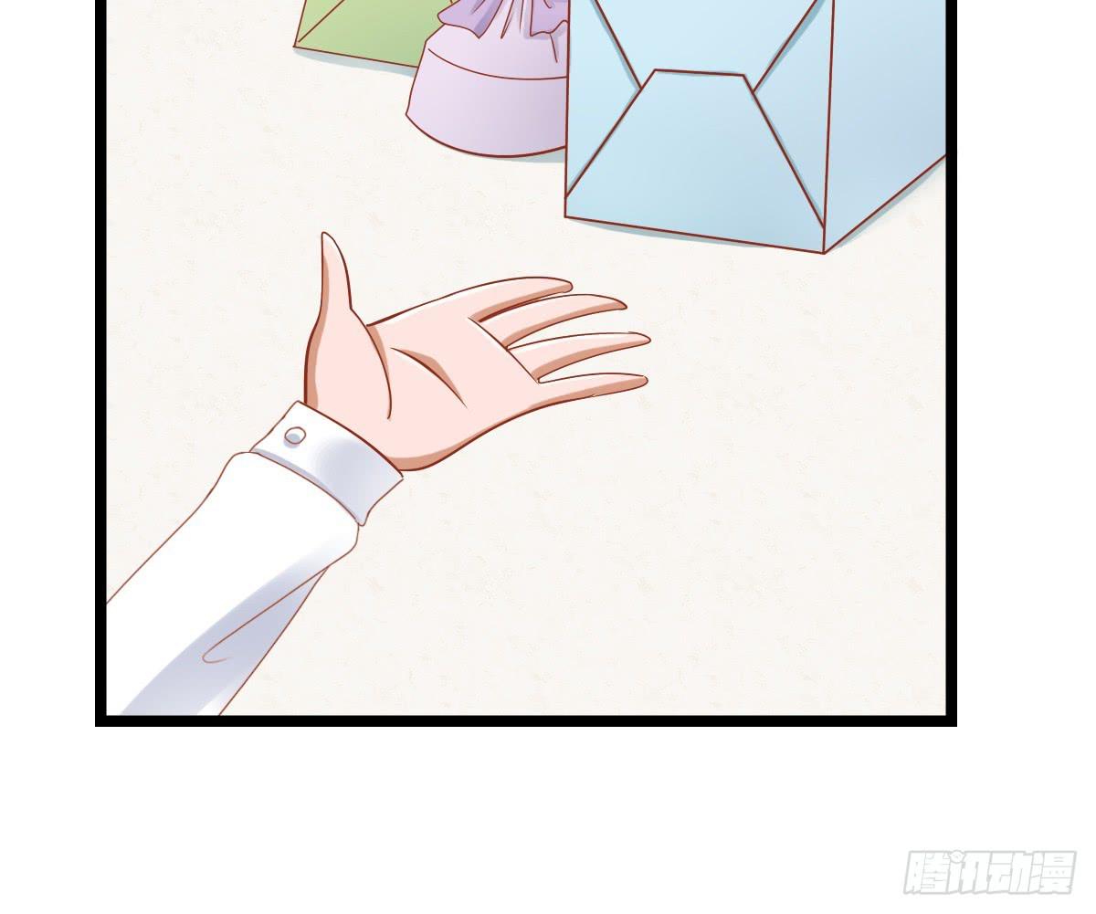 关禁闭49