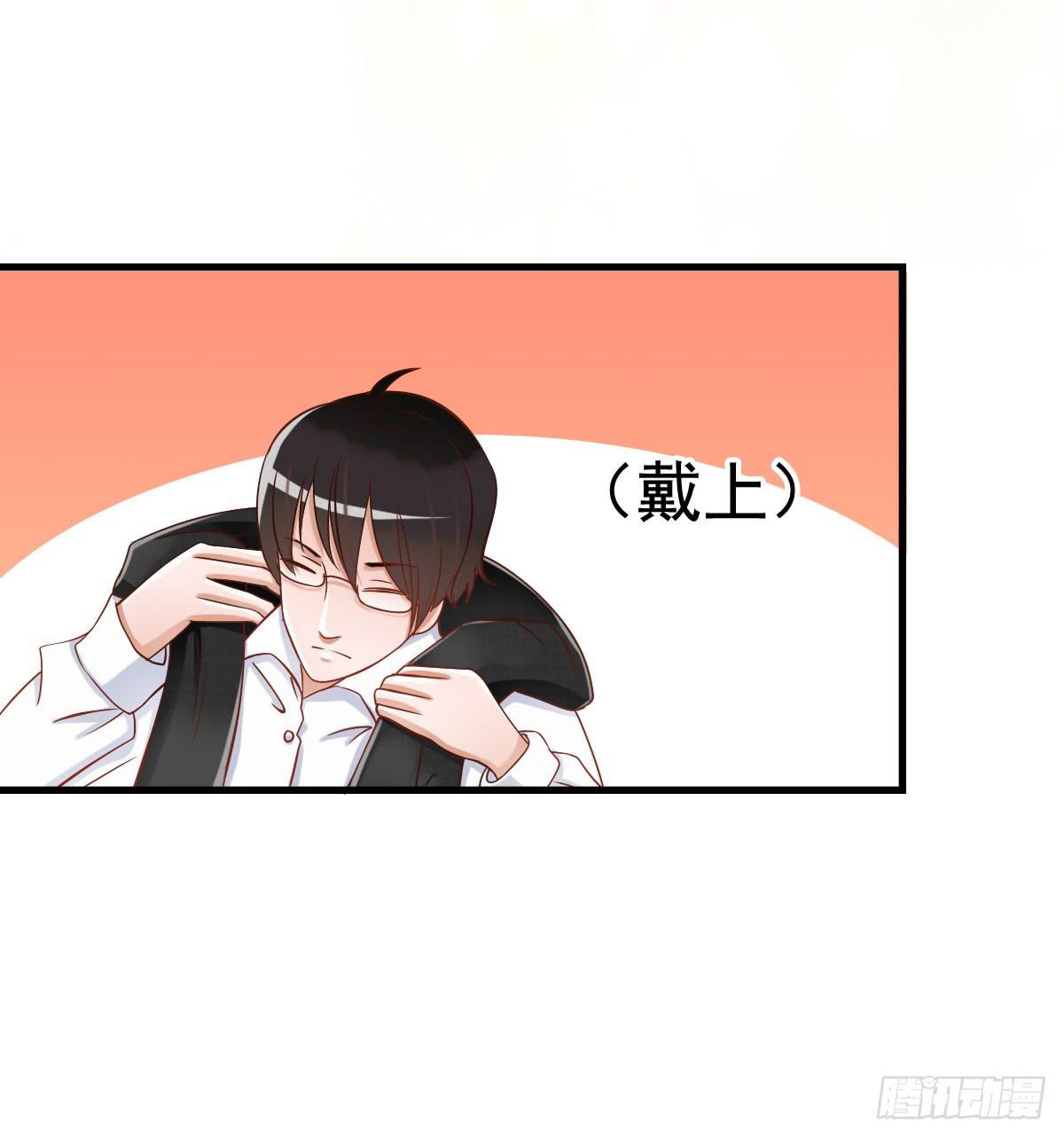 关禁闭64