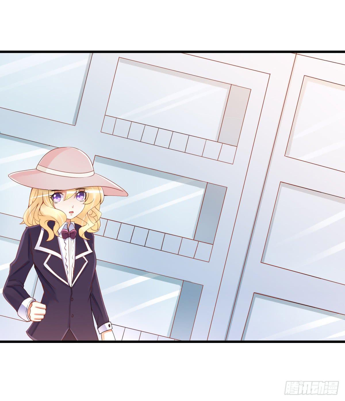 关禁闭76
